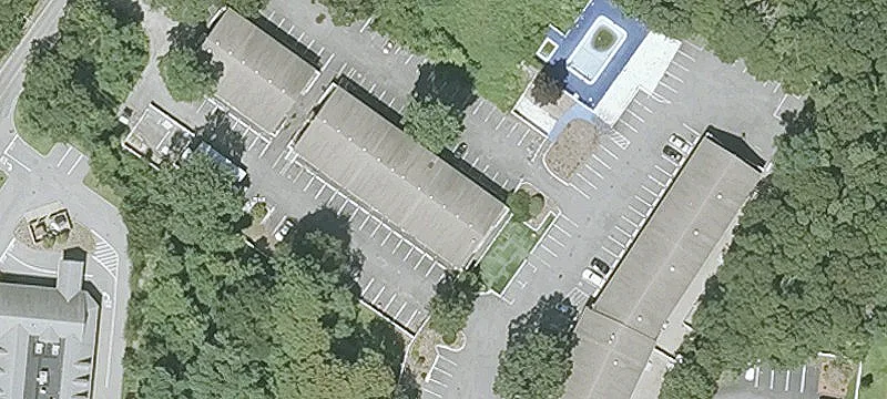 452 Rte 28