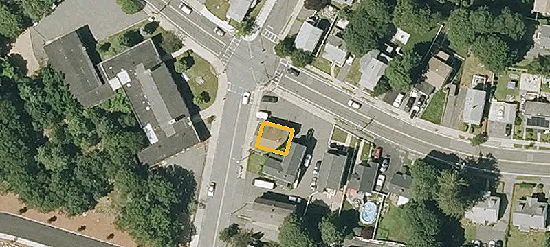102 Lebanon St