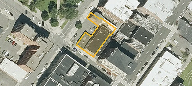 567 Dwight St, Unit 573
