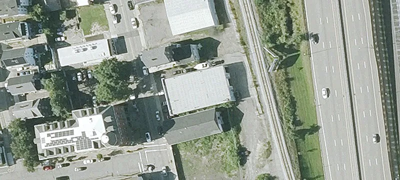 1854 Purchase St