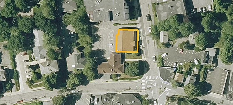 415 Langley Rd