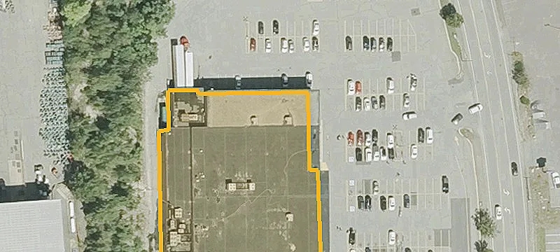 399 John Fitch Hwy