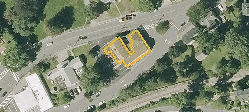 222 Nn St Ste, Unit 3
