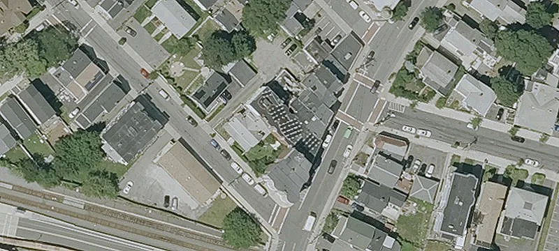 80-82 Washington Ave