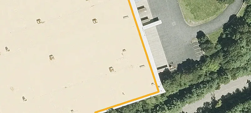 9 Crystal Pond Rd