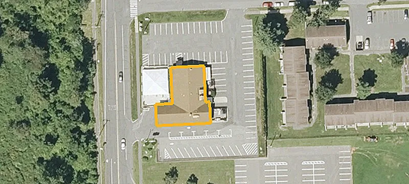 200 Whiting Farms Rd