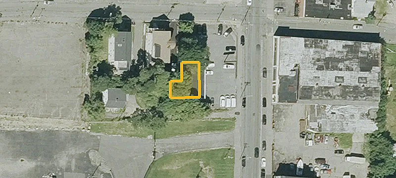 160 Main St