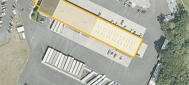 30 Industrial Way