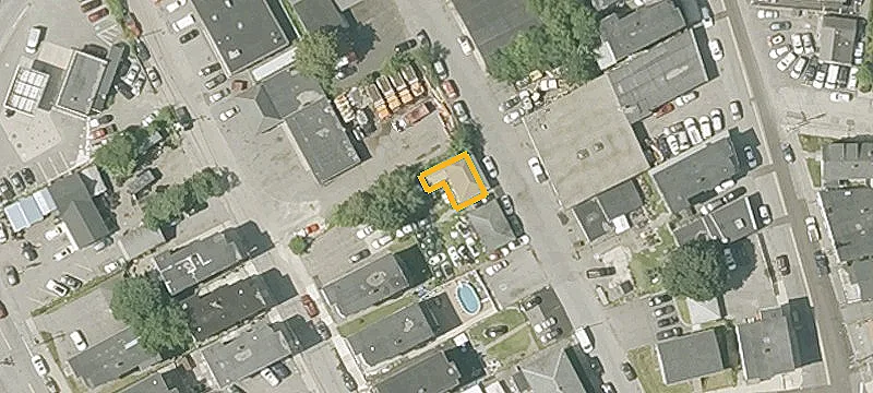 5 Tobey Ave