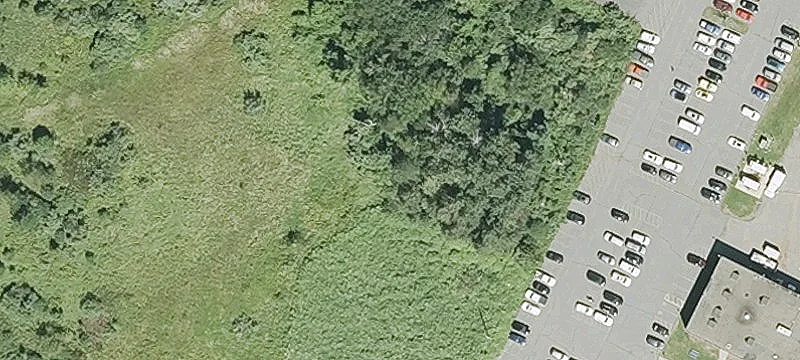 200 Groton Rd