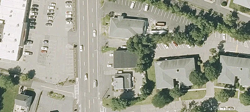 1038 Main St