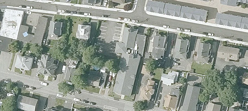 33 Myrtle St