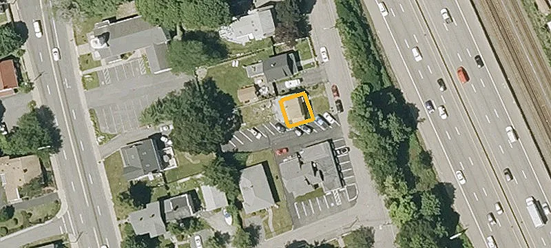 54 President Rd