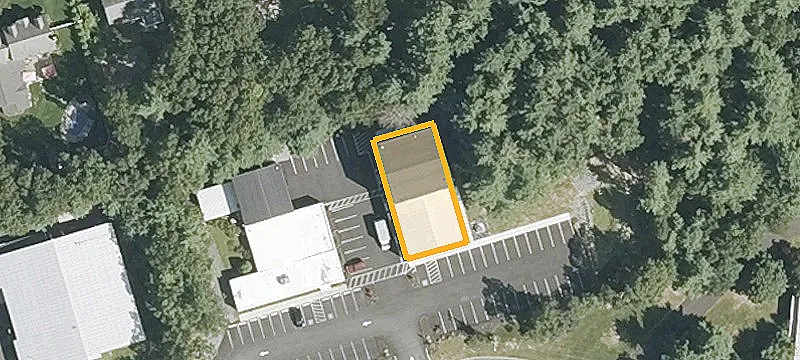 165 John L Dietsch Sq