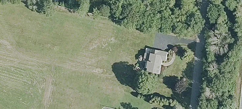 18 Gramp Deane Rd