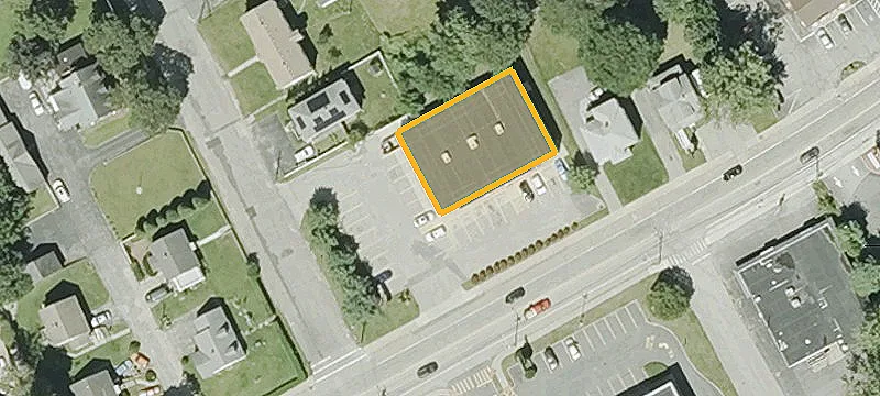 107 Main St