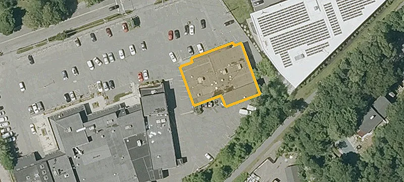 58-60 Montvale Ave