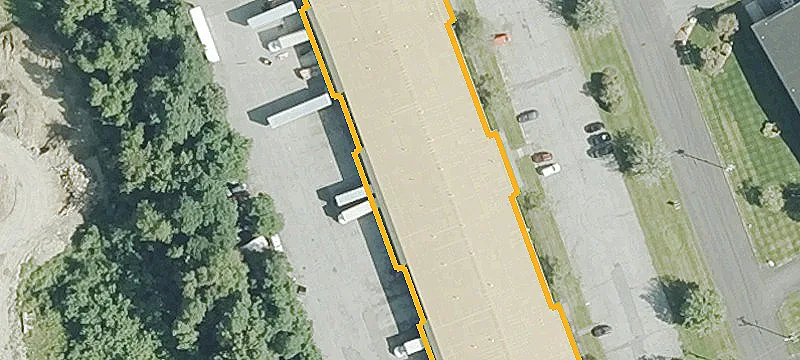 32 Scotland Blvd
