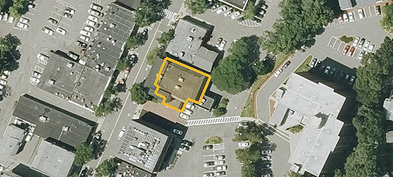 439 Main St, Unit 445