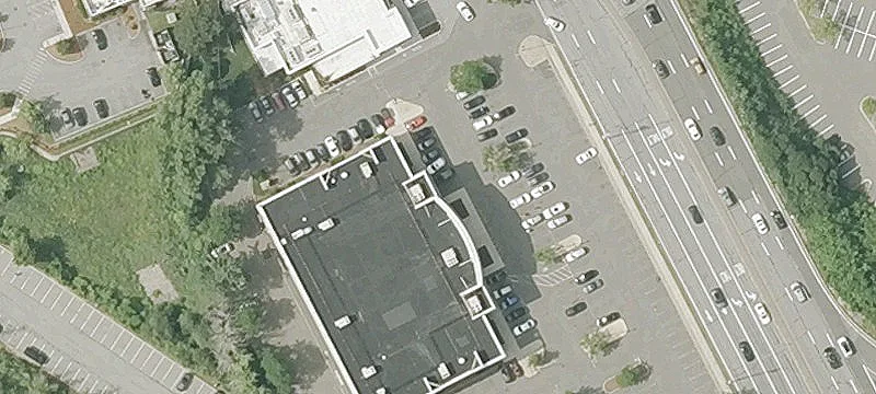 98 Middlesex Tpke, Unit 108