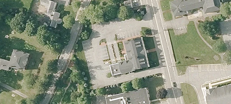 26 Nn Rd