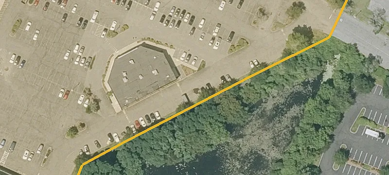 10 Archmeadow Dr