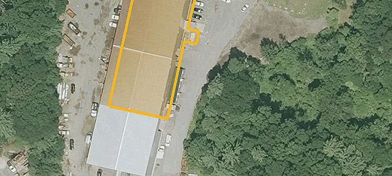 3 Farm Ln