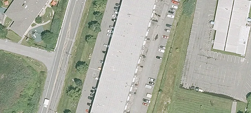 3 Graf Rd Ste, Unit 7