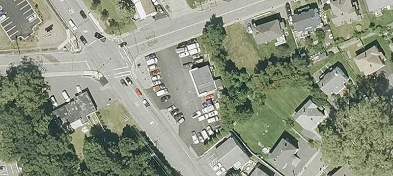 81 Prospect St