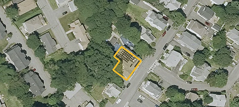 37-39 Sta St