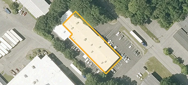 26 Ward Hl Ave