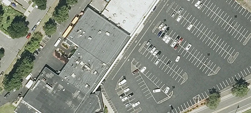 209 Ss St, Unit 235