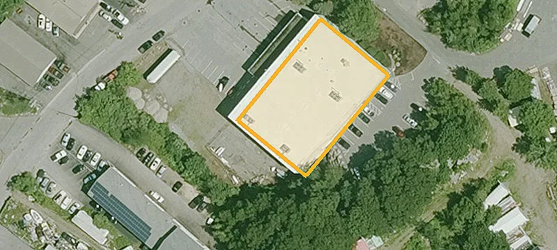 8 Pond Rd