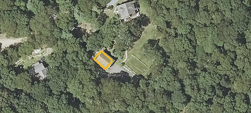 54 Hidden Vlg Rd