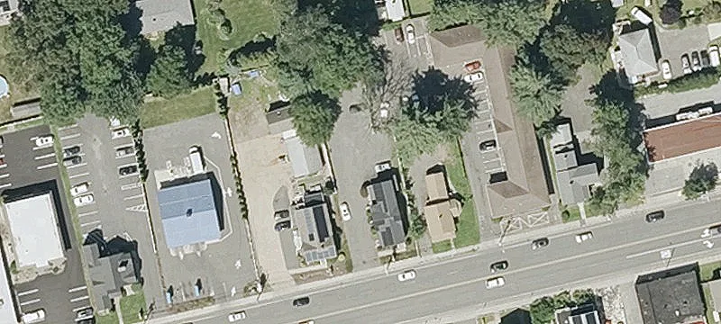 632 Westfield St