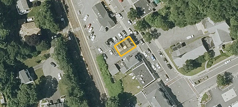 915-919 Main St