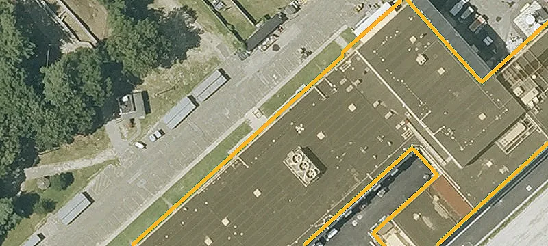 700 Main St