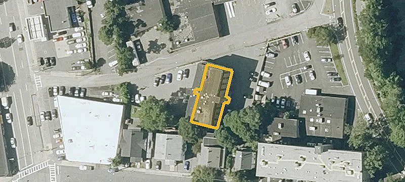 108 Water St