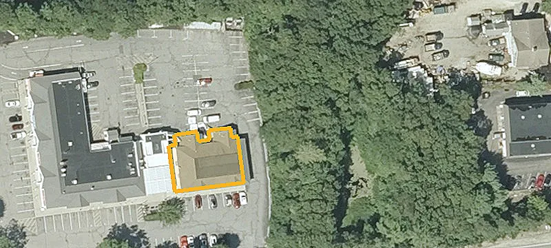 387 Nathan Ellis Hwy