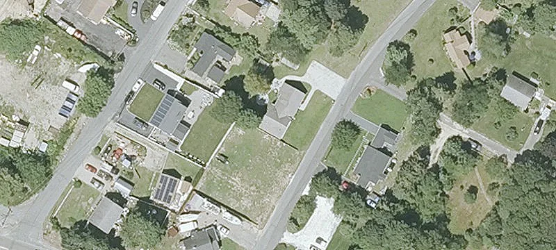 15 Nn Rd