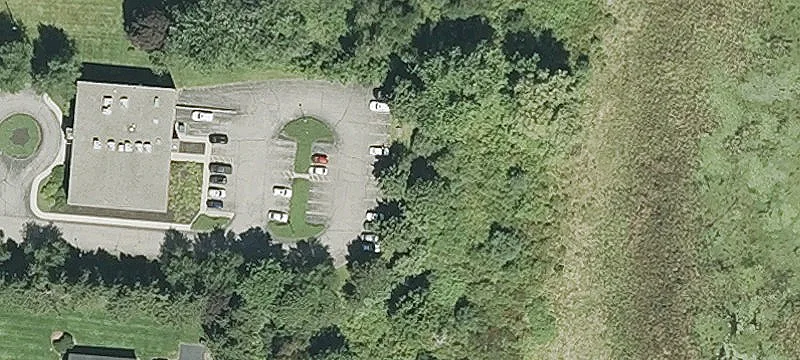 280 Ayer Rd