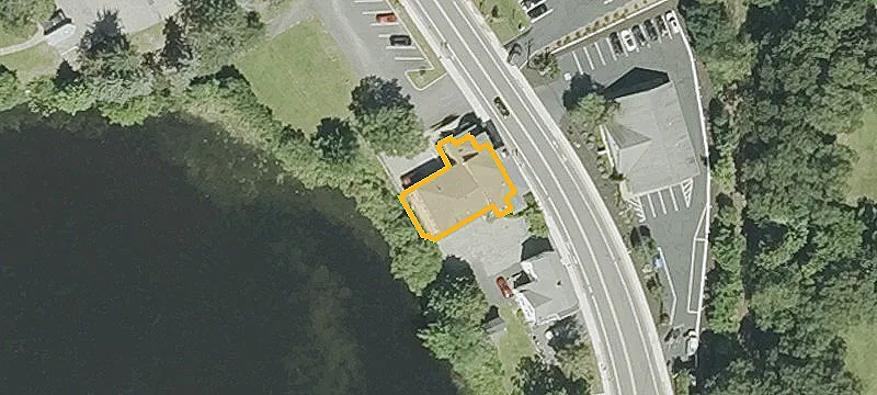 31 Auburn St