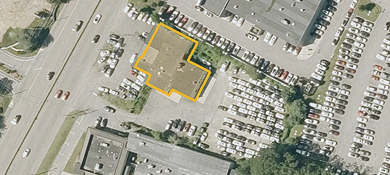 1150 Boston Providence Tpke