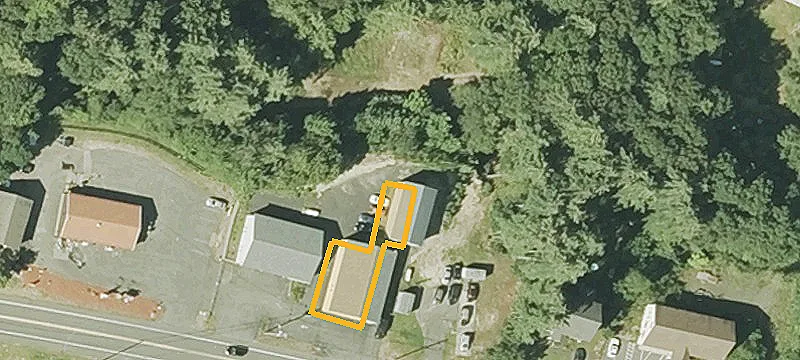 35 New Athol Rd