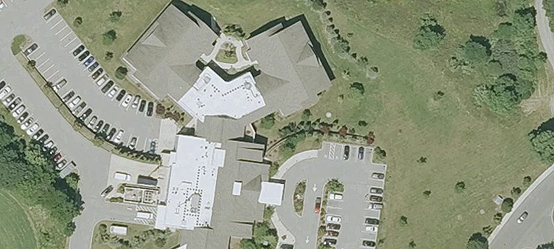 15 Kirkbride Dr