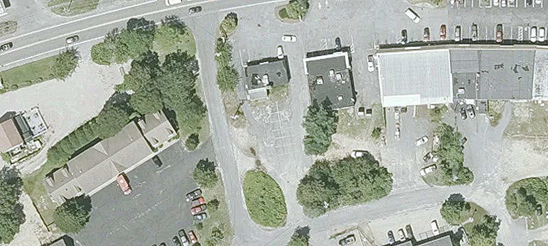 1297 Rte 28