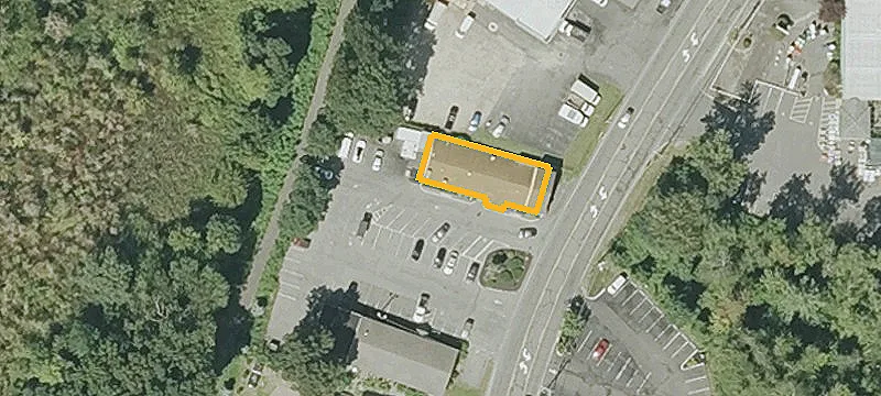 157 Shaker Rd