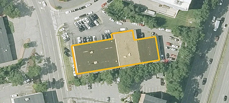 265 Bear Hl Rd