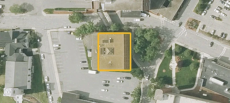 33 Bartlett St, Unit 15