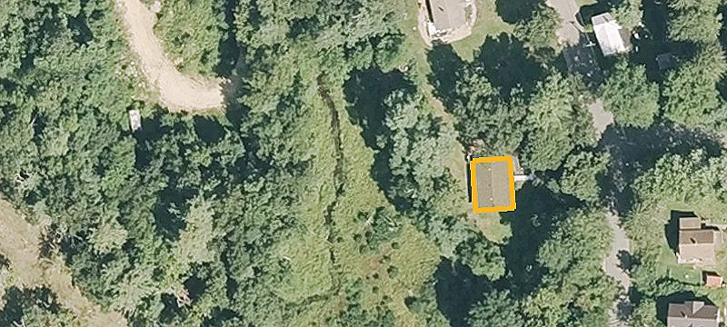 74 Comins Pond Rd
